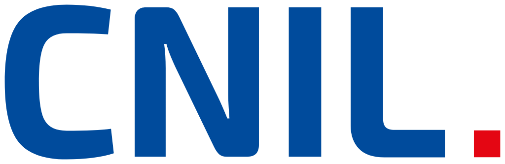 CNIL Logo